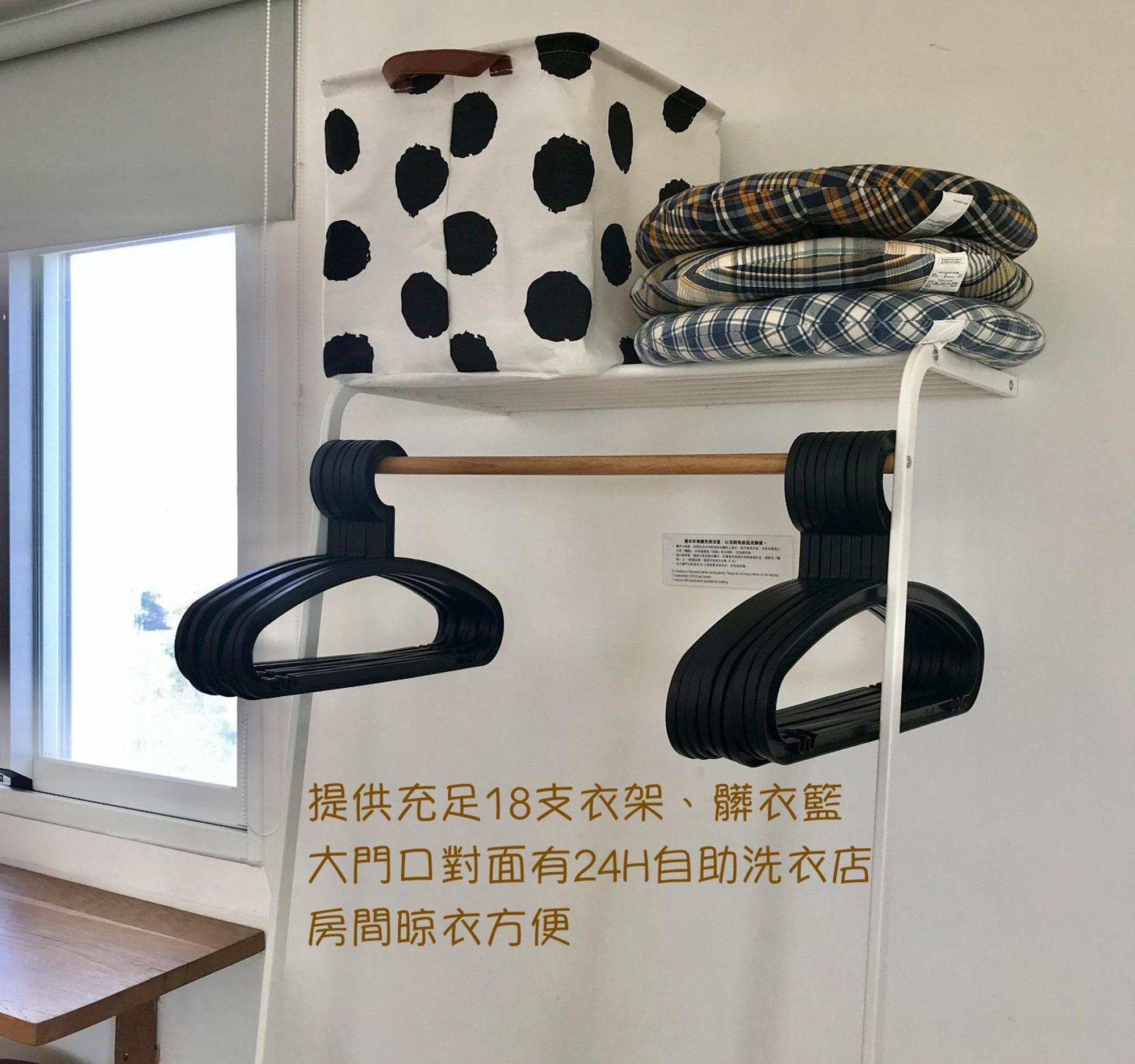 The Place Heng-ch'un Chambre photo