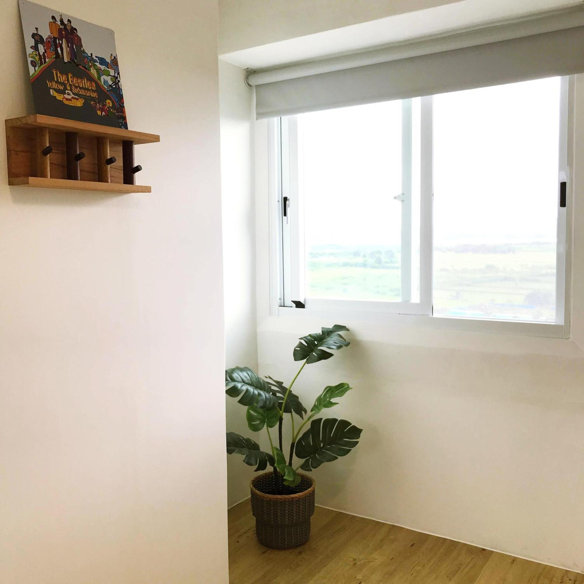 The Place Heng-ch'un Chambre photo